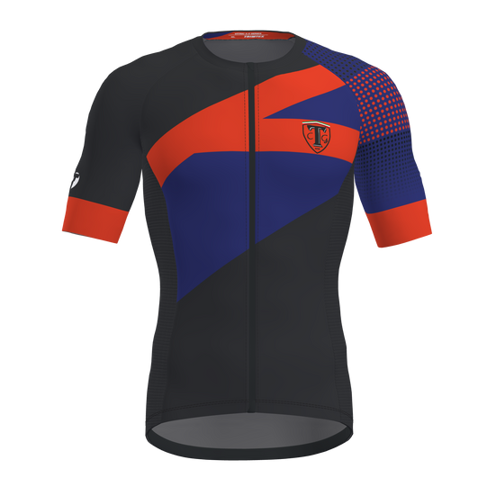 Vitric 2.0 Shirt SS Women