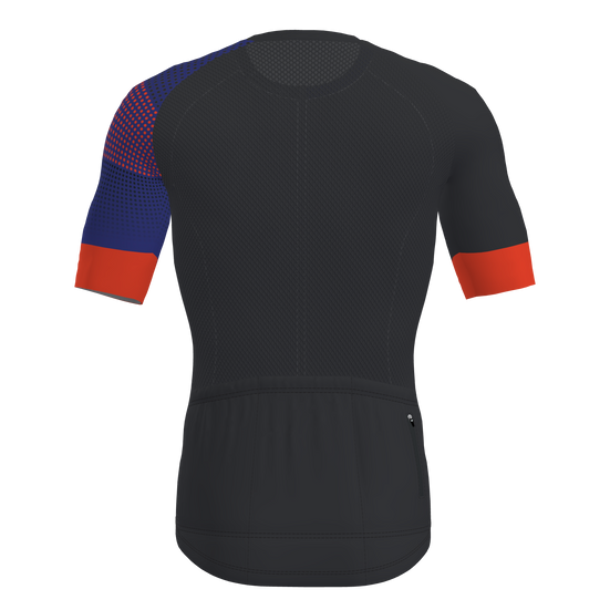 Vitric 2.0 Shirt SS Women