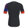 Vitric 2.0 Shirt SS Women