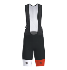 Victory 2.0 Bib Shorts Men