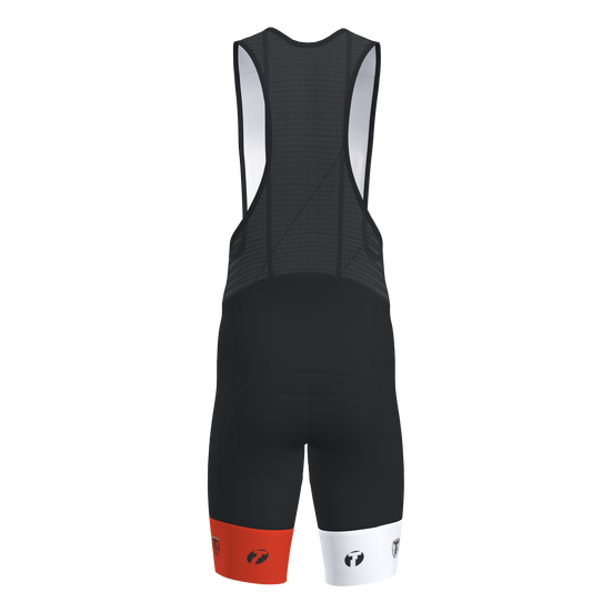 Victory 2.0 Bib Shorts Men