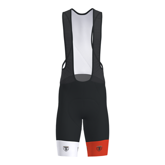 Victory 2.0 Bib Shorts Women