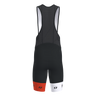 Victory 2.0 Bib Shorts Women