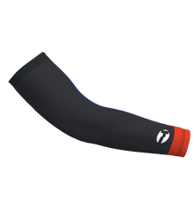 Venom Arm Warmers