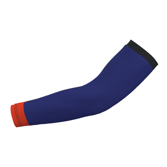 Venom Arm Warmers
