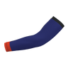 Venom Arm Warmers