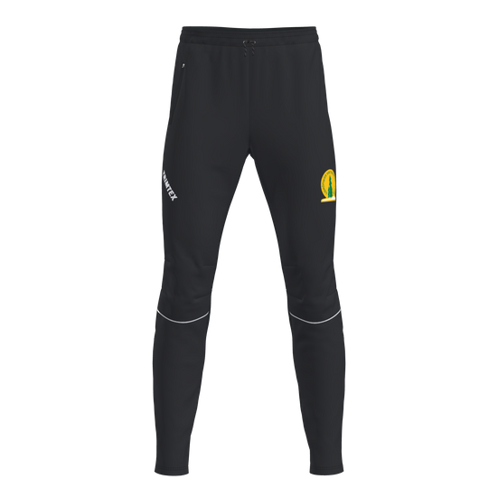Trainer 3.0 Pants Women