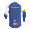 Trail Shirt LS Jr