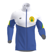 Ace Jacket Women