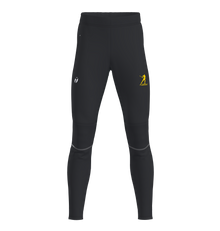 Ace Pants Women