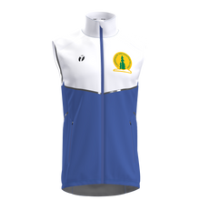 Ace Vest Men