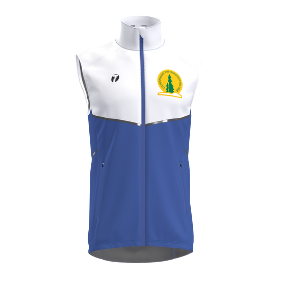 Ace Vest Women
