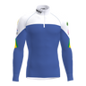 Vision 3.0 Raceshirt LS Men