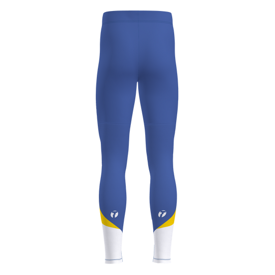 Vision 3.0 Racetights Men
