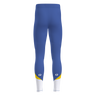 Vision 3.0 Racetights Jr
