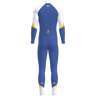 Vision 3.0 Racesuit Men