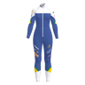 Vision 3.0 Racesuit Women