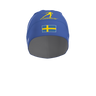 Pulse Cap