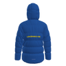 Storm Down 500 2.0 Jacket Men