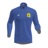 Flex 2.0 Shirt LS Men