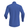 Flex 2.0 Shirt LS Women