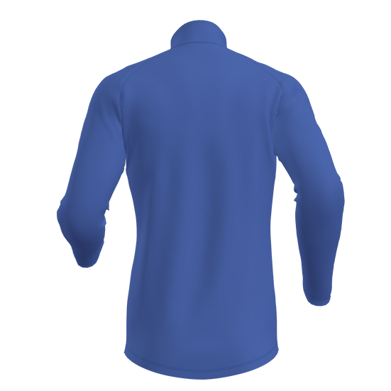 Flex 2.0 Shirt LS Junior