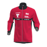 Trainer 3.0 Jacket Men
