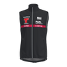 Trainer 3.0 Vest Jr