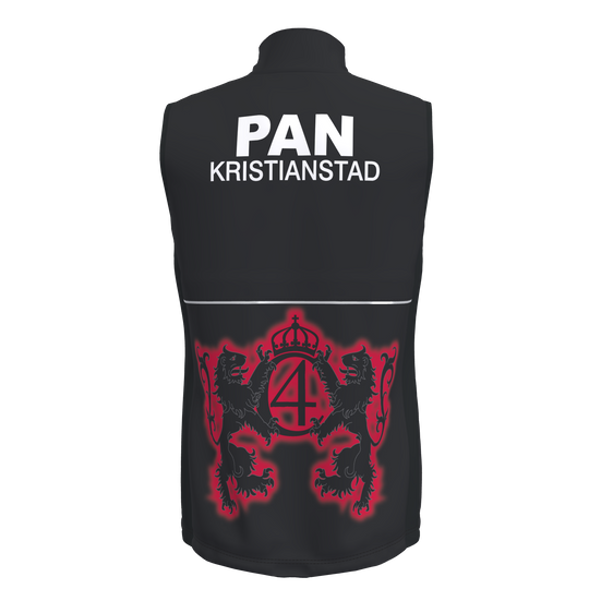 Trainer 3.0 Vest Jr