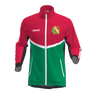 Trainer 3.0 Jacket Men