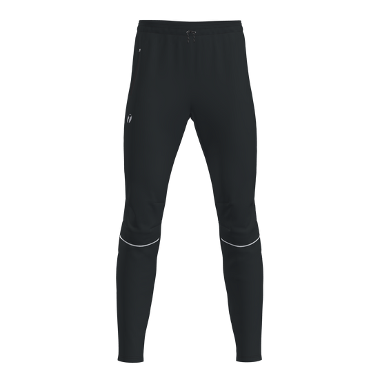 Trainer 3.0 Pants TX Jr
