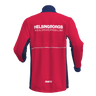 Trainer 3.0 Jacket Men