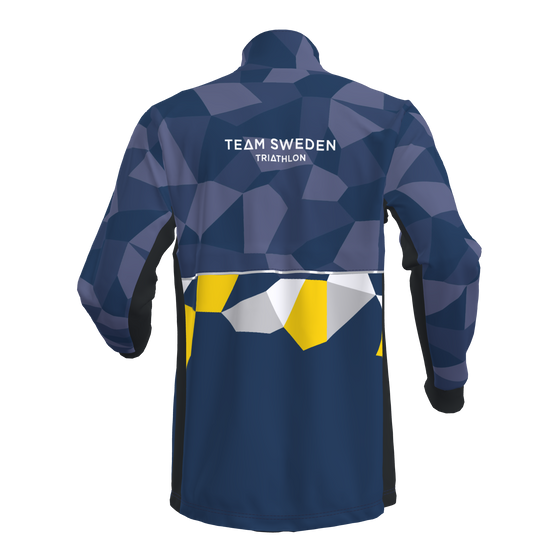Trainer 3.0 Jacket Jr