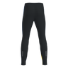Trainer 3.0 Pants Men