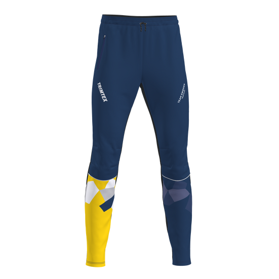 Trainer 3.0 Pants Jr