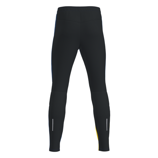 Trainer 3.0 Pants Jr