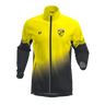 Trainer 3.0 Jacket Men