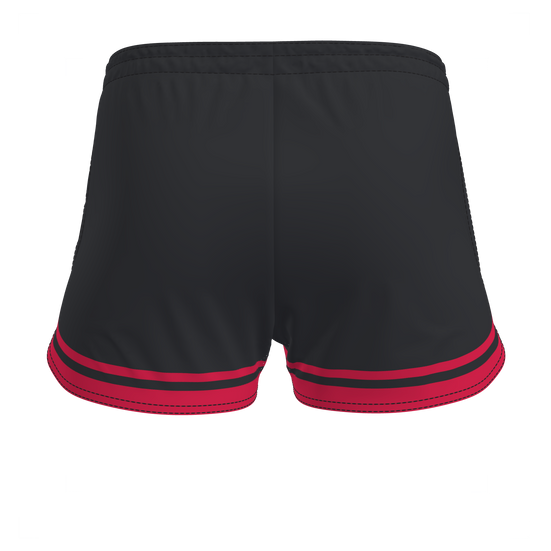Lead 2.0 Shorts Jr