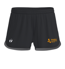 Lead 2.0 Shorts Men