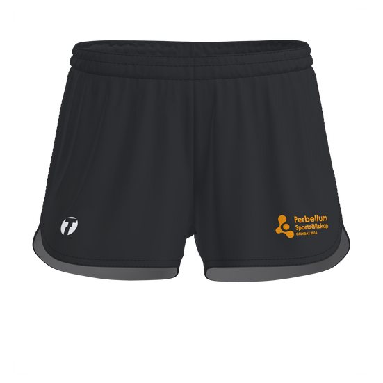 Lead 2.0 Shorts Men