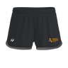 Lead 2.0 Shorts Men