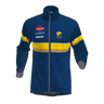 Trainer 3.0 Jacket Jr