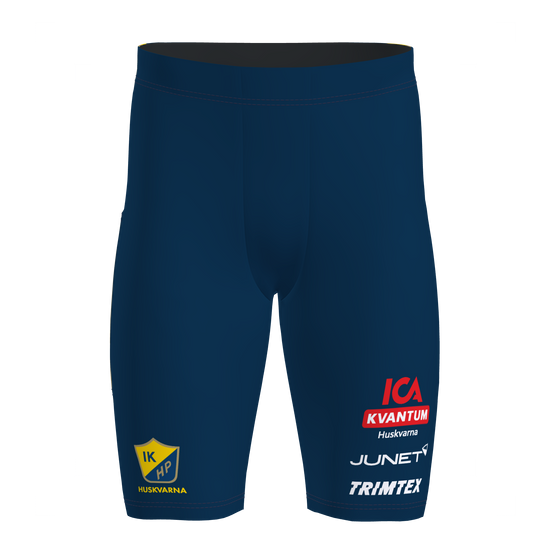 Trainer Short Tights Jr