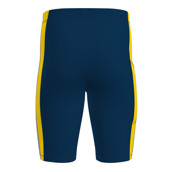 Trainer Short Tights Jr