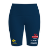 Trainer Short Tights Women