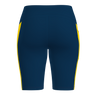 Trainer Short Tights Women