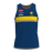 Run Singlet Men