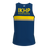 Run Singlet Men