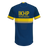 Run T-Shirt SS Women