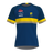 Free T-Shirt SS Jr
